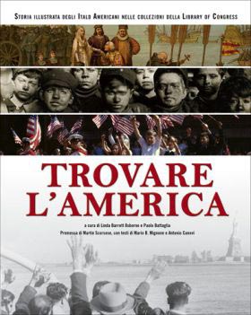Trovare l america