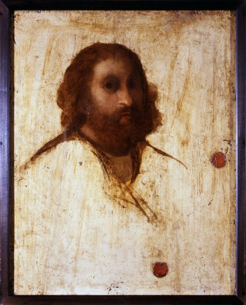 03 verso dietrofront