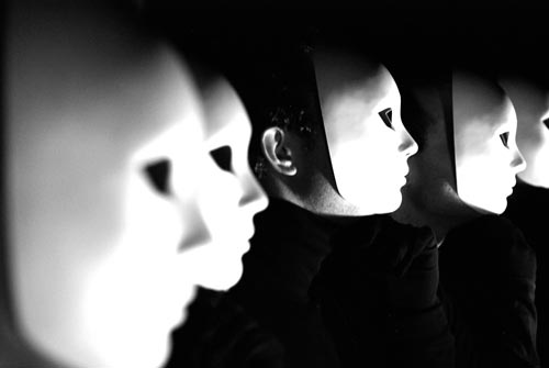 Ensemble-tactusspectacle-visages-se-quentin-dubois