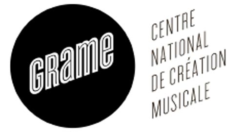 Logo grame