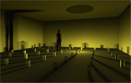 Time-passing-trough-travel