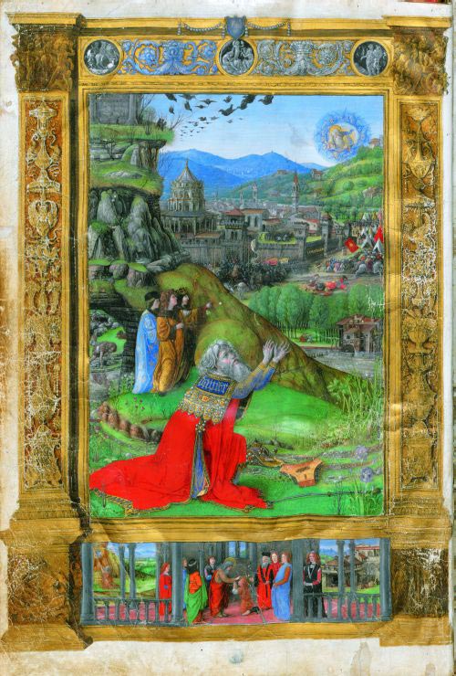 15amattia corvino a firenze