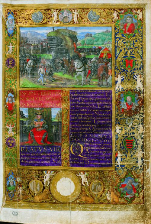 15bmattia corvino a firenze