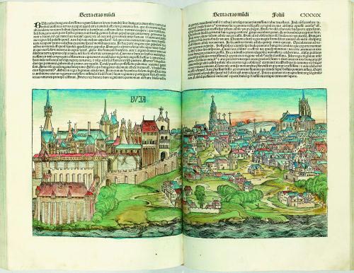 2mattia corvino a firenze