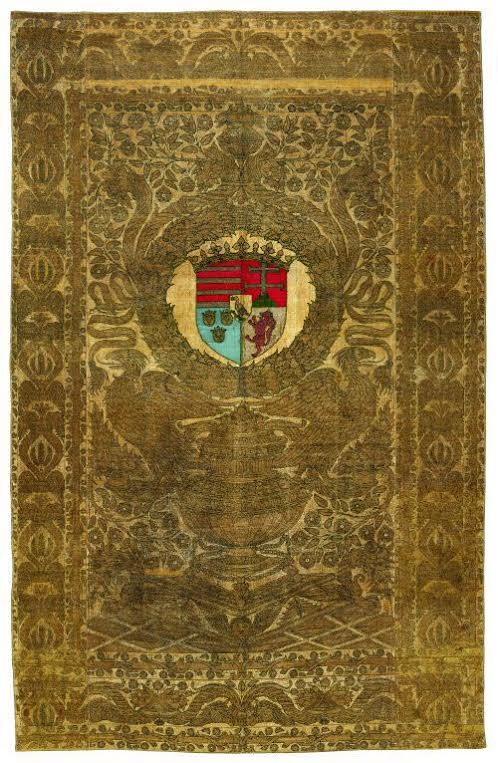 3mattia corvino a firenze