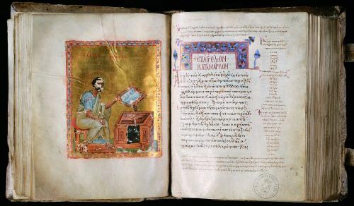 5bmattia corvino a firenze