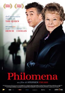 Philomena 1