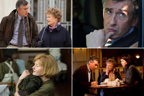 Philomena 5