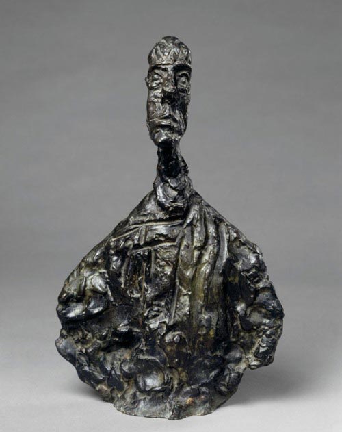 5 giacometti diego 1954