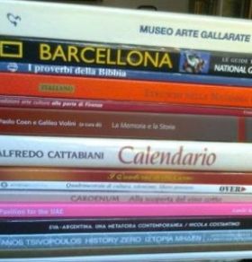 Sgavi fiscali per chi legge