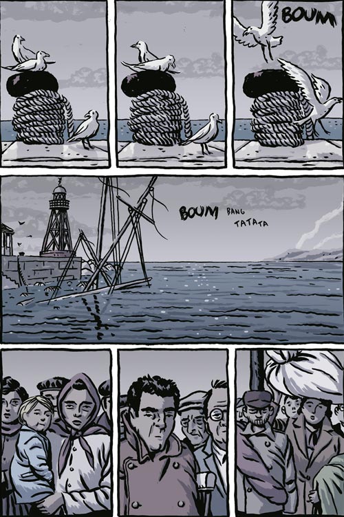 Pag 1 paco roca i solchi