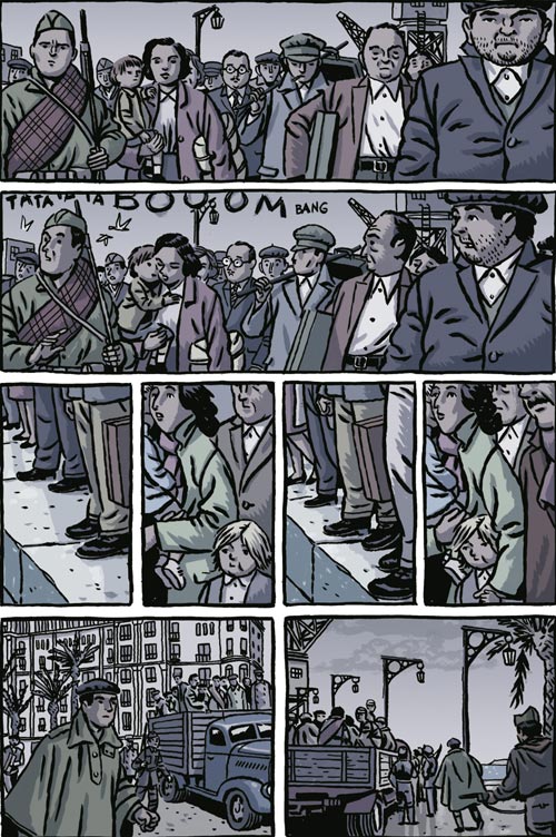 Pag 2 paco roca i solchi