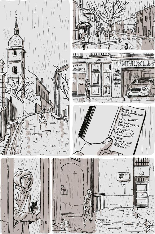 Pag 3 paco roca i solchi