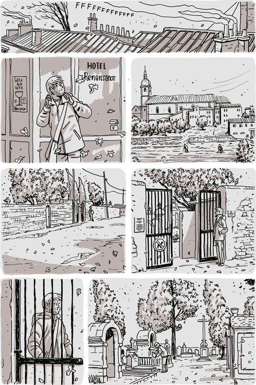 Pag 4 paco roca i solchi