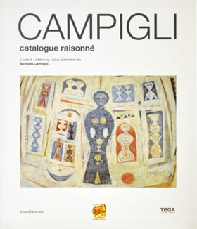 Campigli 1