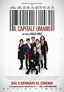 Il capitale umano 1