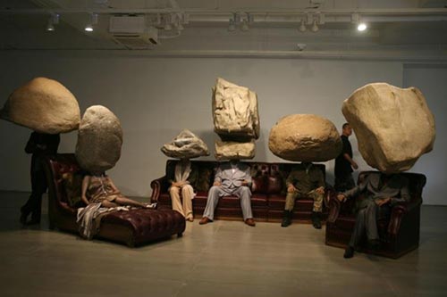 2 prudential-eye-awards