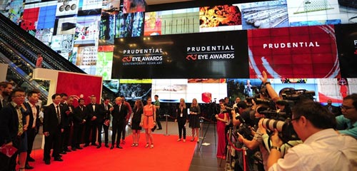 3 prudential-eye-awards