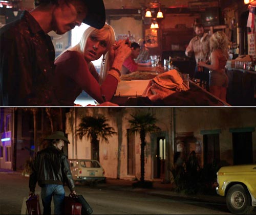 Dallas buyers club 3