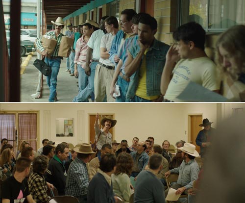 Dallas buyers club 4