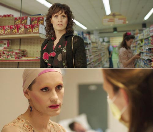 Dallas buyers club 5