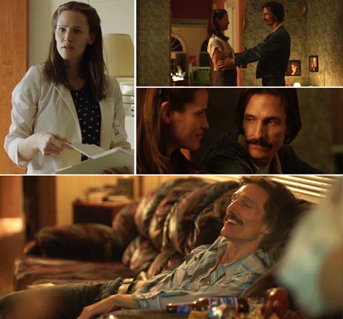 Dallas buyers club 6