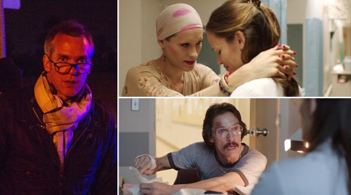 Dallas buyers club 7