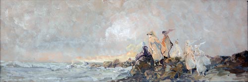 1 pompeo-mariani-inglesine