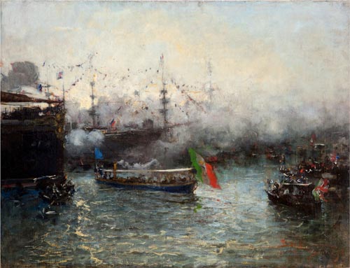 3 pompeo-mariani-lanciareale