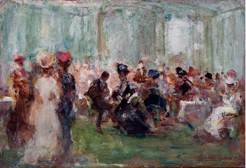 5 pompeo-mariani sala-delle-feste