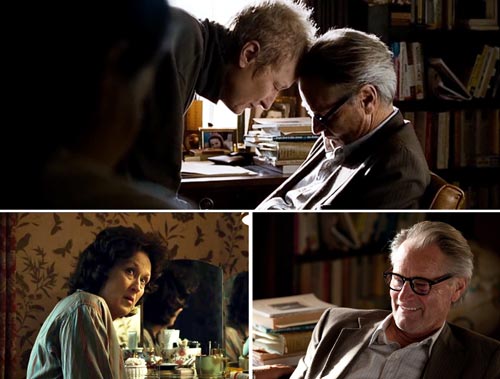 I segreti di osage county 2