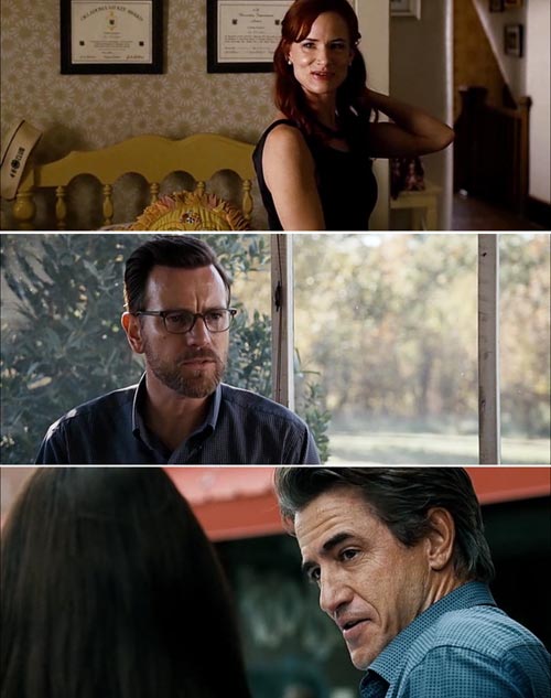 I segreti di osage county 4
