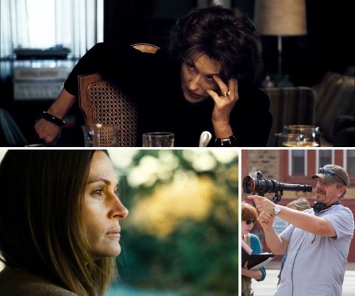 I segreti di osage county 6