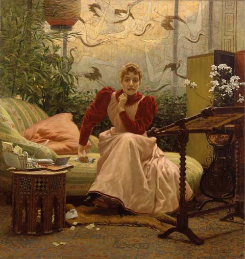 Carlo stratta arcane