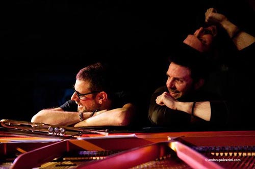 Fabrizio-bosso-e-julian-oliver-mazzariello-andrea-polverini