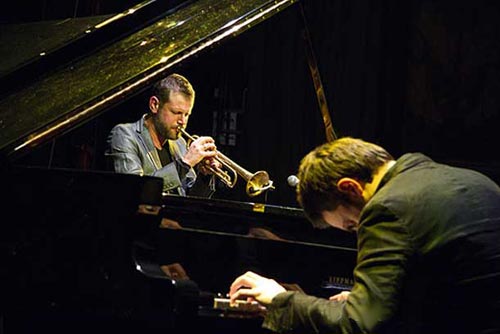 Fabrizio-bosso-e-julian-oliver-mazzariello-foto-andrea-feliziani