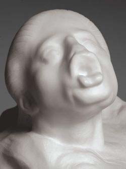 Donnapesce auguste rodin 7