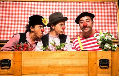 Tanti-saluti giuliana-musso -teatro 03