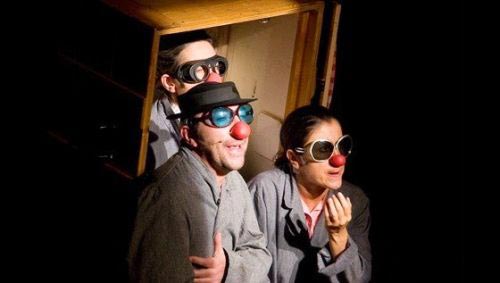 Tanti-saluti giuliana-musso -teatro 04