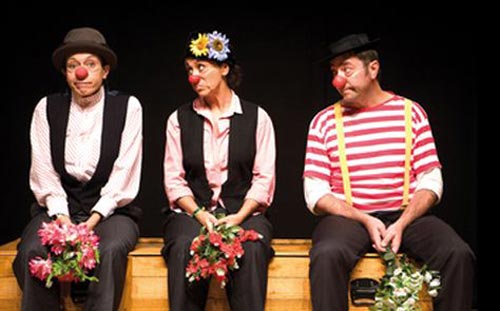 Tanti-saluti giuliana-musso -teatro 2