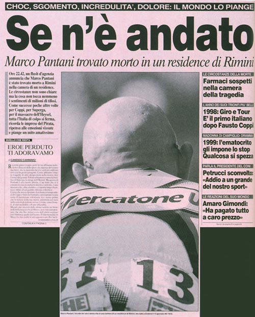 La-prima-pagina-della-gazzetta-del-15.02