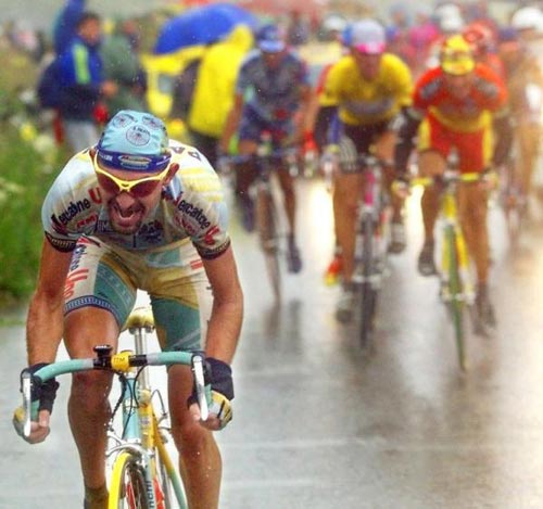 Lo-scatto-di-pantani-sul-galibier
