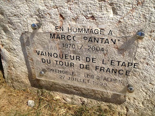 Targa-per-pantani-sul-galibier