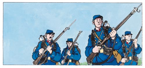 Jacques tardi - casterman 2