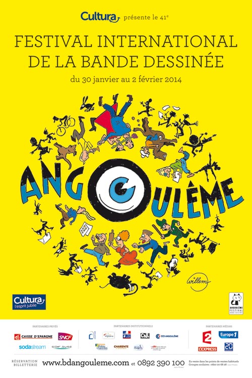 Locandina angouleme 2014 1