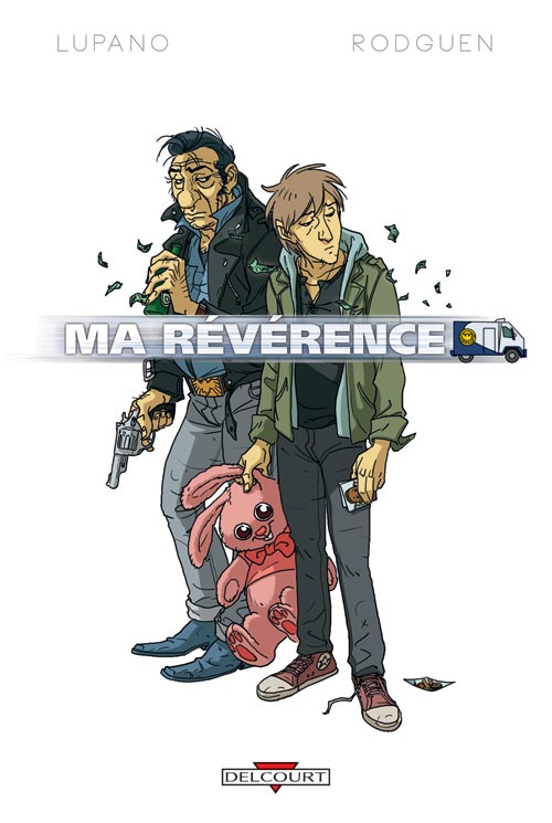 Ma reverence 9