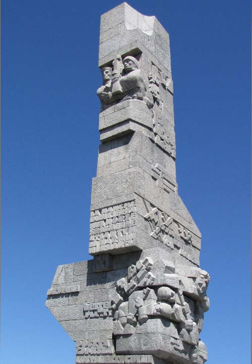 10 danzica foto donata brugioni