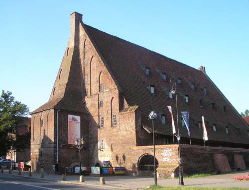 2 danzica foto donata brugioni