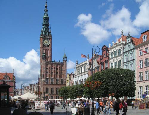 4 danzica foto donata brugioni