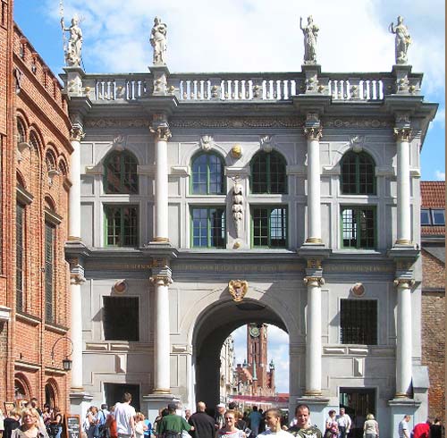 5 danzica foto donata brugioni